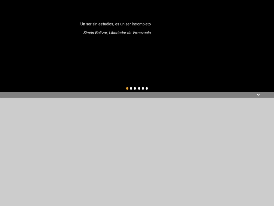 m_7/slide2 screenshot