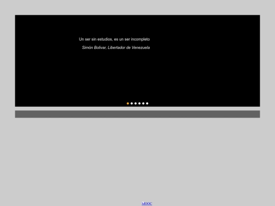 m_7/slides screenshot