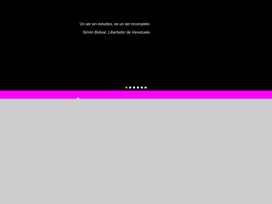 mod08/slide2 screenshot