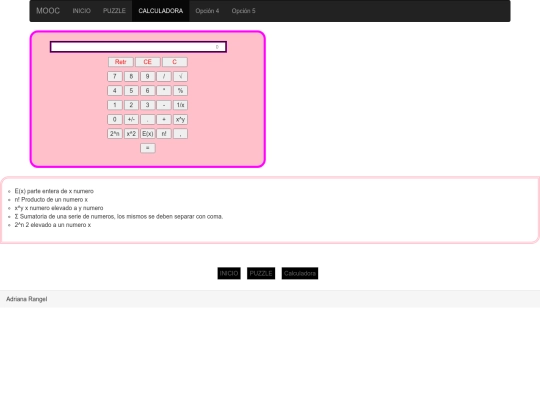 mod_06/calculadora screenshot