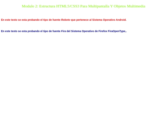 p2pOpT1 screenshot