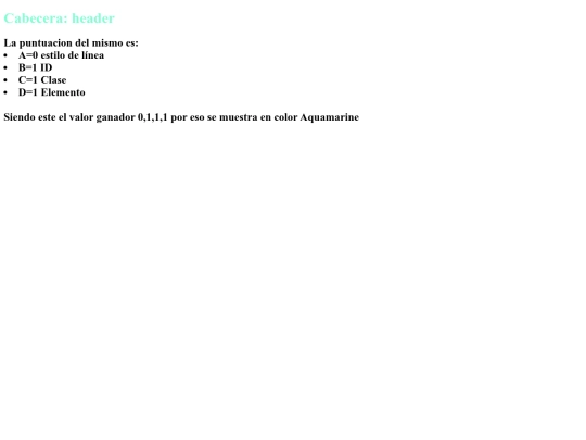 p2pOpT6 screenshot