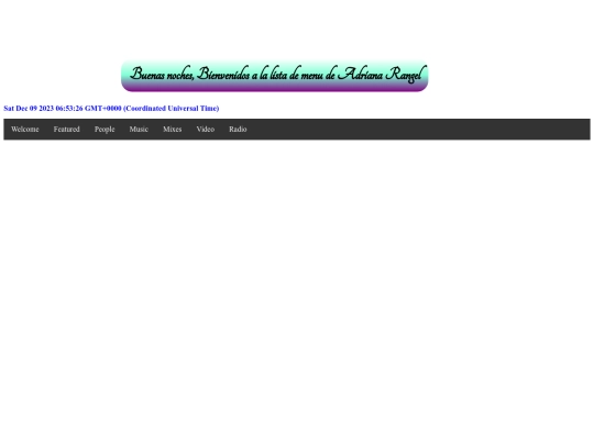p2popcmod6 screenshot