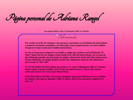 tarea final screenshot