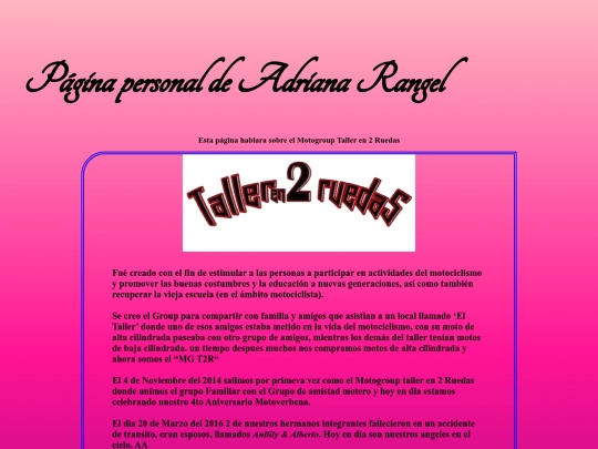 tareafinalmod2 screenshot