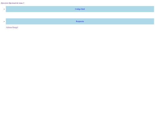 tema5 screenshot