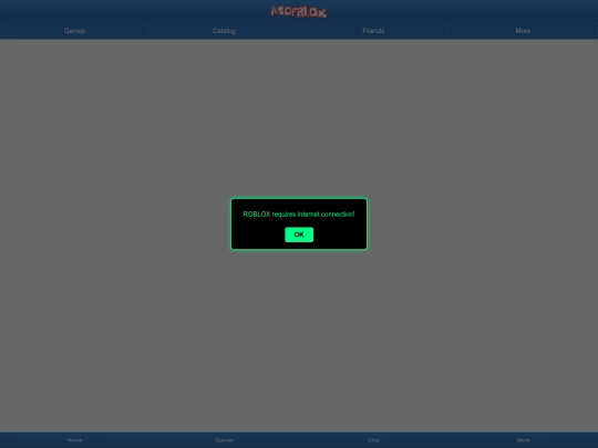 2014 screenshot