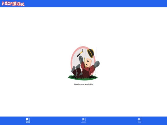 2015 screenshot