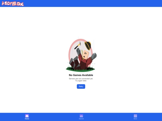 2015_New screenshot