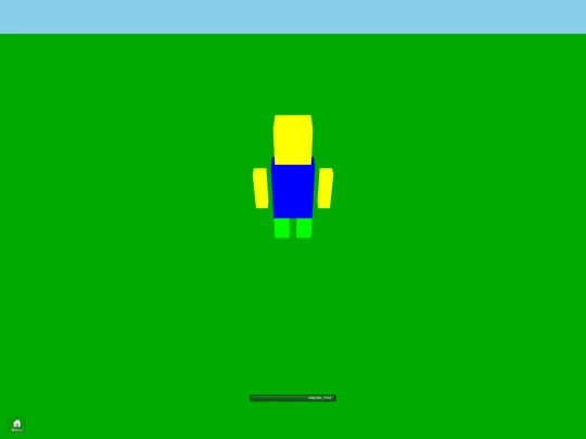 ASDFBLOX_2013_Player.ashx screenshot