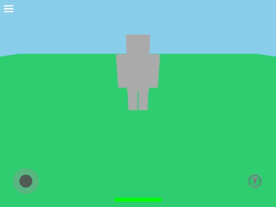 ASDFBLOX_Engine screenshot