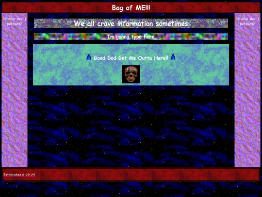 about screenshot