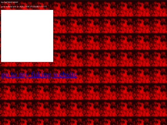 bich screenshot