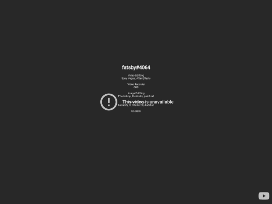 software screenshot