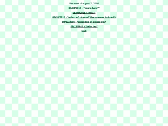 08072016/august072016 screenshot