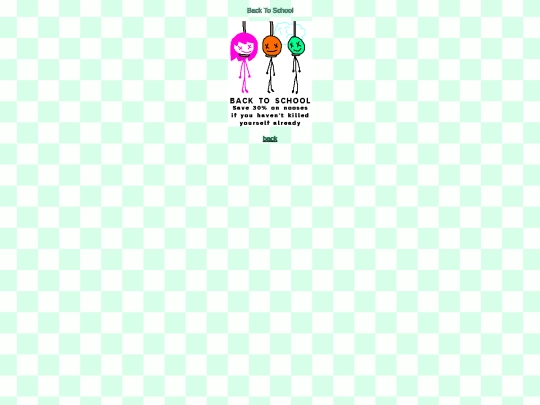 08282016/08-28-2016 screenshot