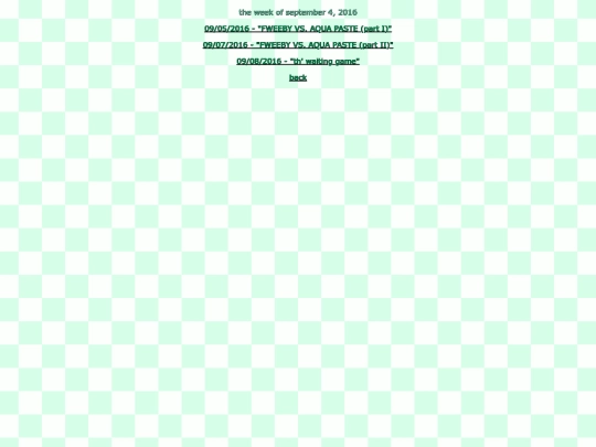 09042016/september04 screenshot
