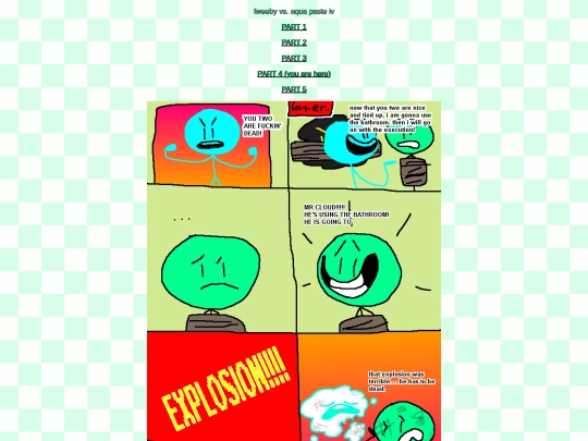 2017-comics/aquapasteiv screenshot