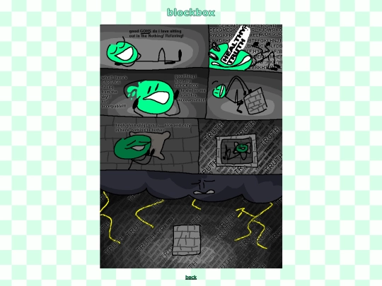 2018-comics/blockbox screenshot