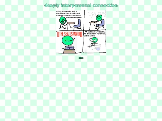 2018-comics/deepersonal screenshot