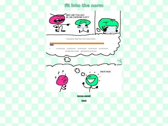 2018-comics/fitintothenorm screenshot