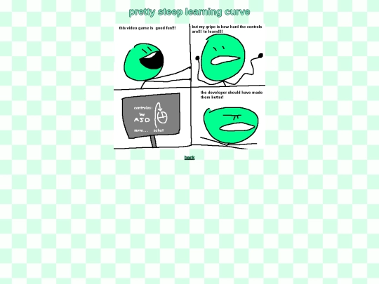 2018-comics/learningcurve screenshot