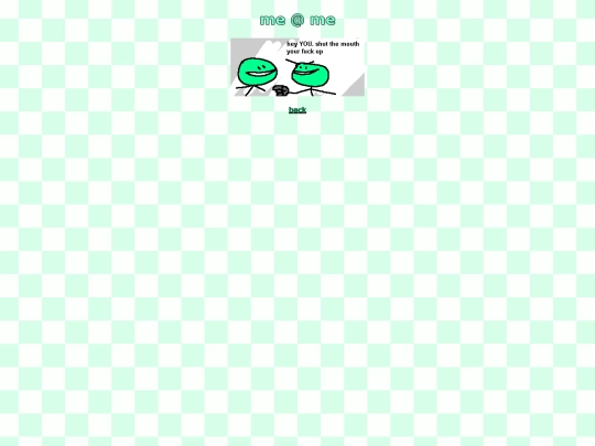 2018-comics/meatme screenshot