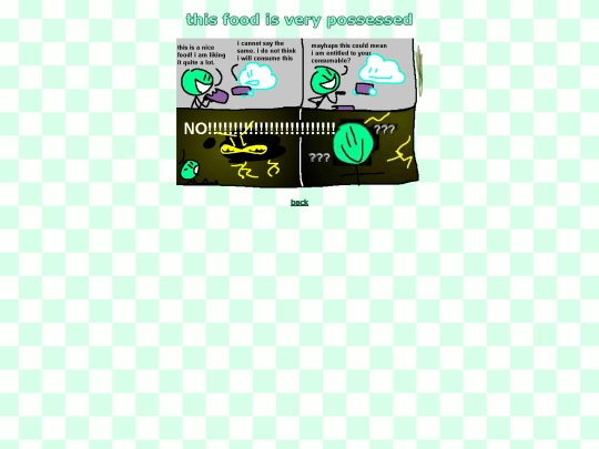 2018-comics/ownedfood screenshot