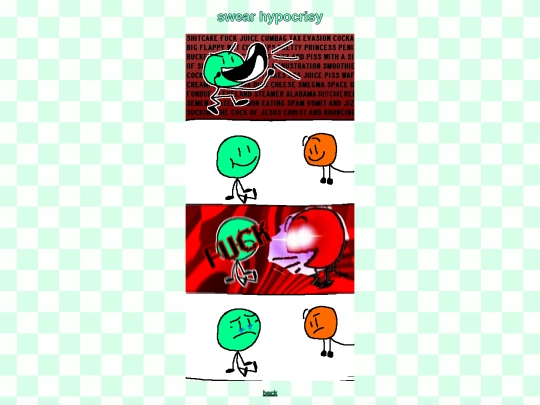 2018-comics/swearing screenshot