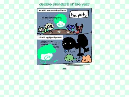 2019-comics/2standard screenshot