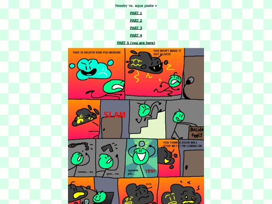 2019-comics/aquapastev screenshot
