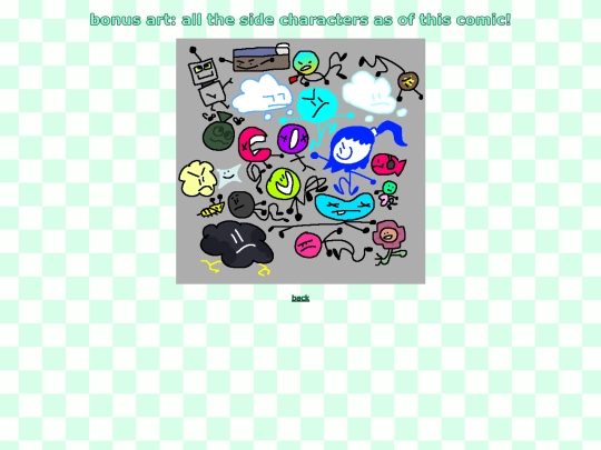 2019-comics/bonusart screenshot