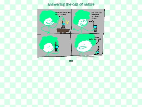 2019-comics/callofnature screenshot