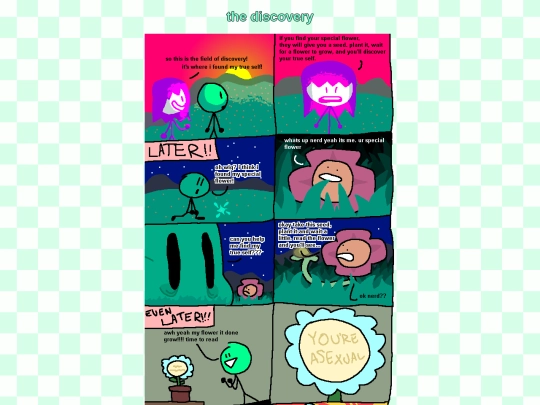 2019-comics/discovery screenshot