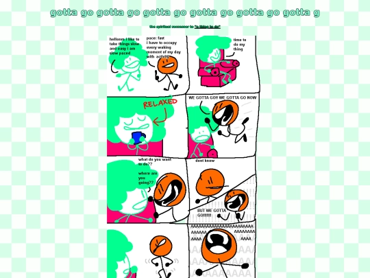 2019-comics/gottago screenshot
