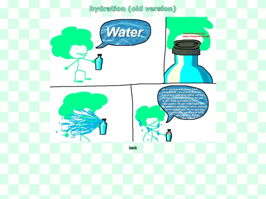 2019-comics/hydration-old screenshot