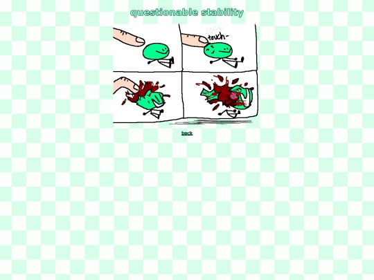 2019-comics/questionablestability screenshot