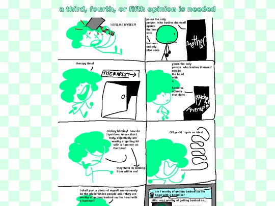 2019-comics/trulyugly screenshot