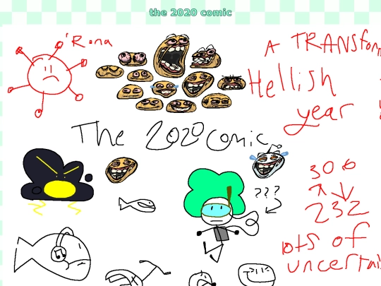 2020-comics/the2020comic screenshot