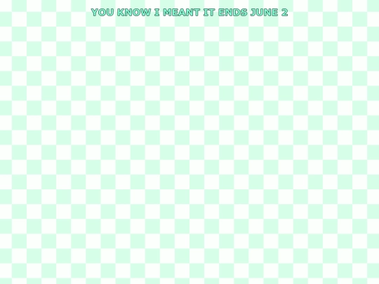 YOUKNOWIMEANTJUNE2 screenshot