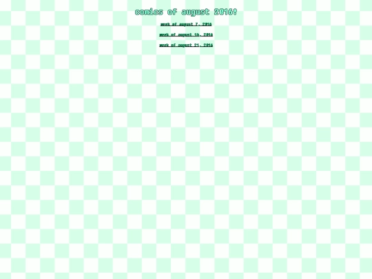 august2016/august2016 screenshot
