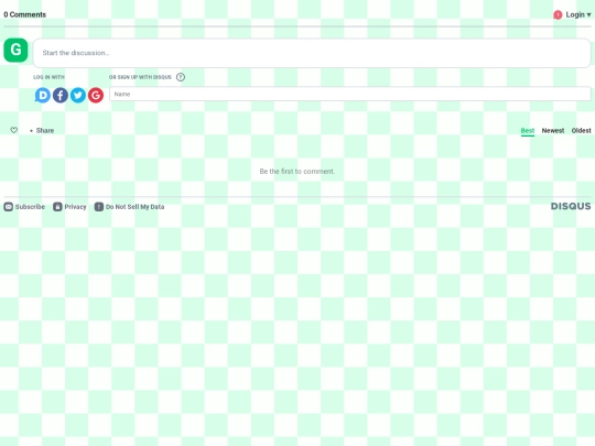 comments_box screenshot