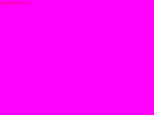 paginas giovanny/practica8 screenshot
