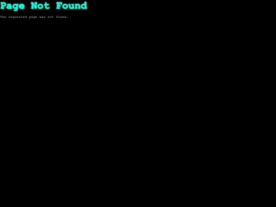 entity-3 screenshot
