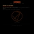 ixthmus.neocities.org avatar