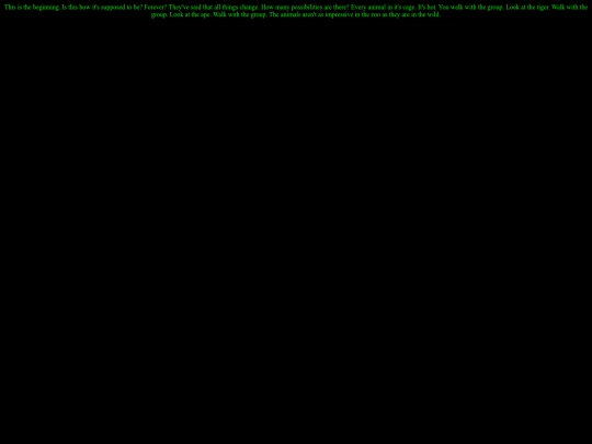 content screenshot