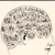 JCV's Mind Zoo avatar
