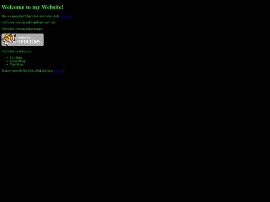 indexbackup screenshot