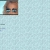 jonk-sauce's avatar