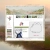 Home avatar